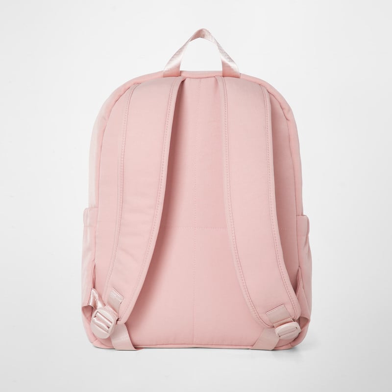 MOCHILA MUJER INITH - 3