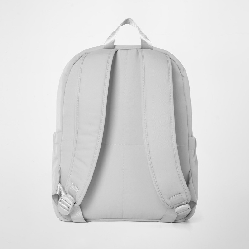MOCHILA  MUJER INITH - 3