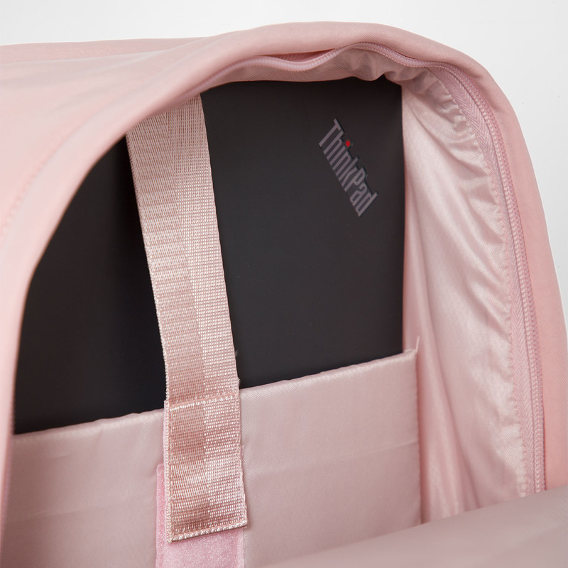 MOCHILA MUJER INITH - 4