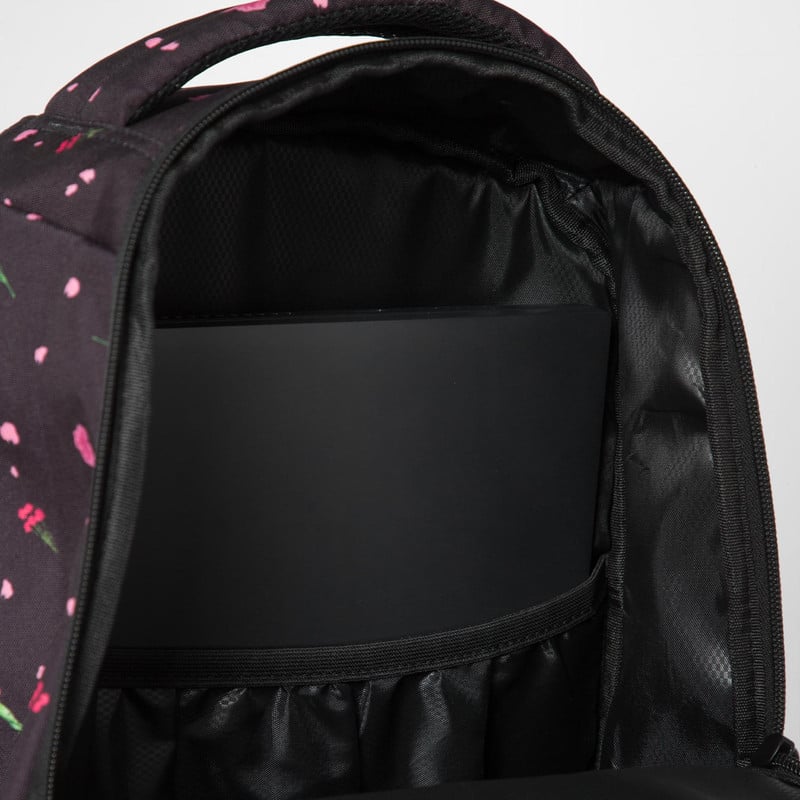 MOCHILA NYLON MUJER NHURIA - 5