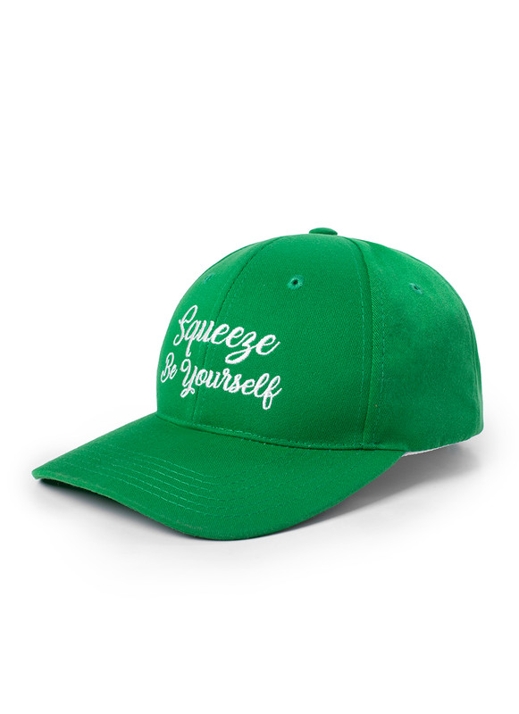 GORROS MUJER CHILY - 2