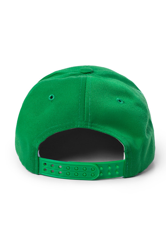 GORROS MUJER CHILY - 3