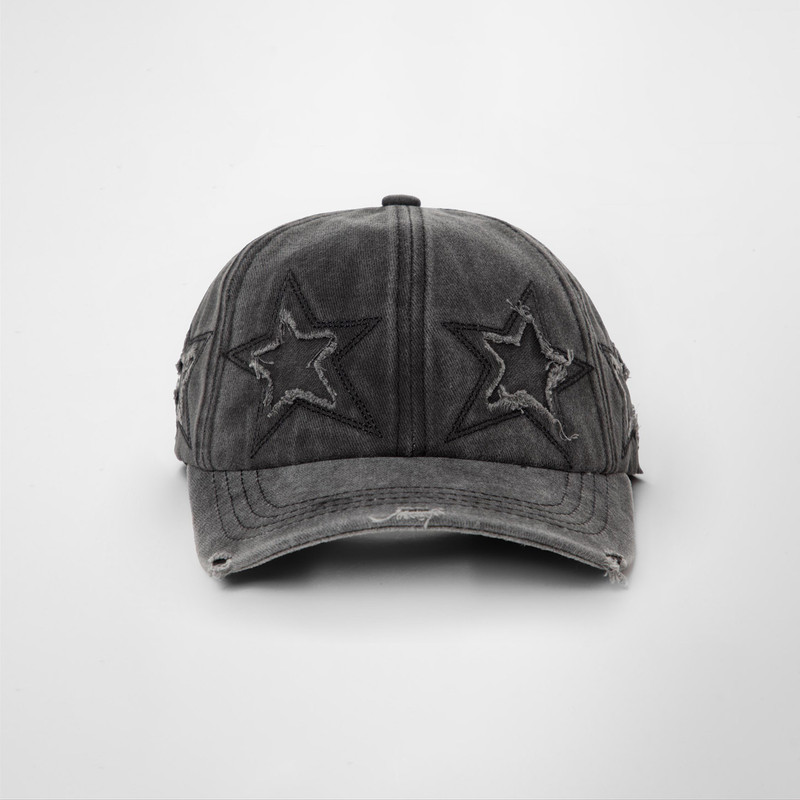 GORROS MUJER AILHEEN - 1