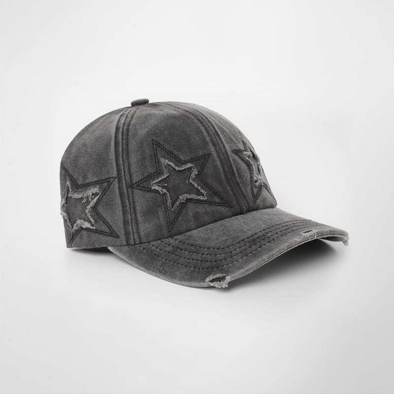 GORROS MUJER AILHEEN - 2