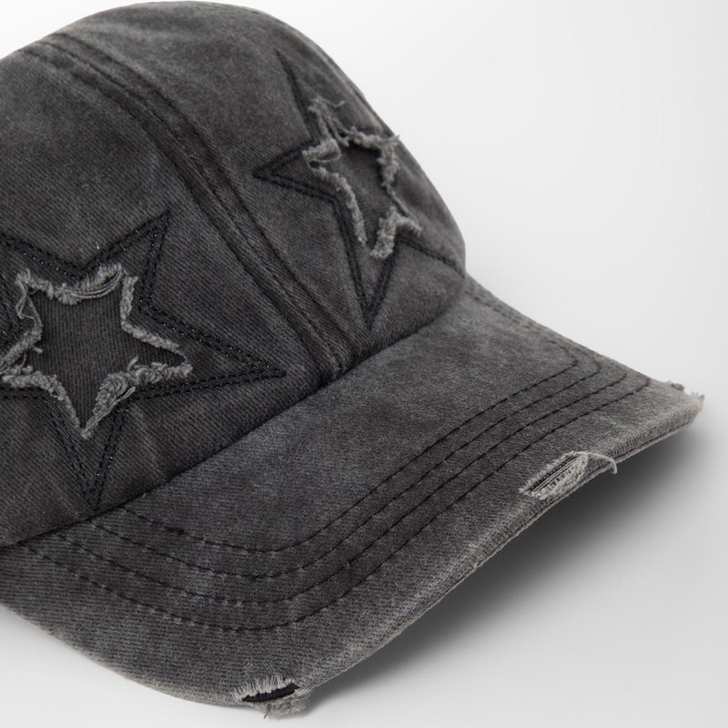 GORROS MUJER AILHEEN - 3