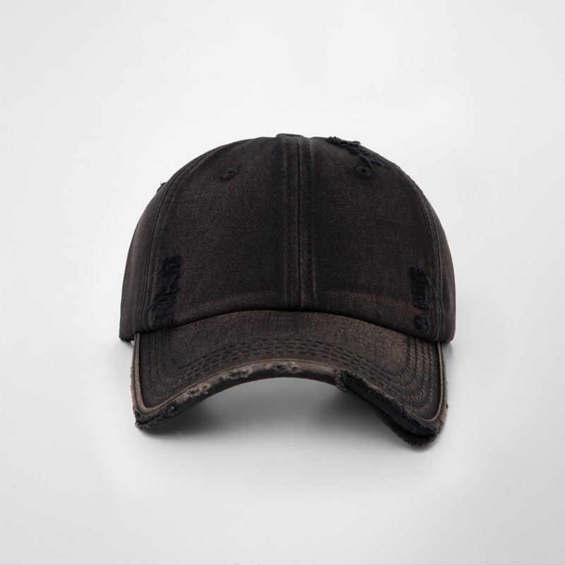 GORROS MUJER ZHEPY - 1