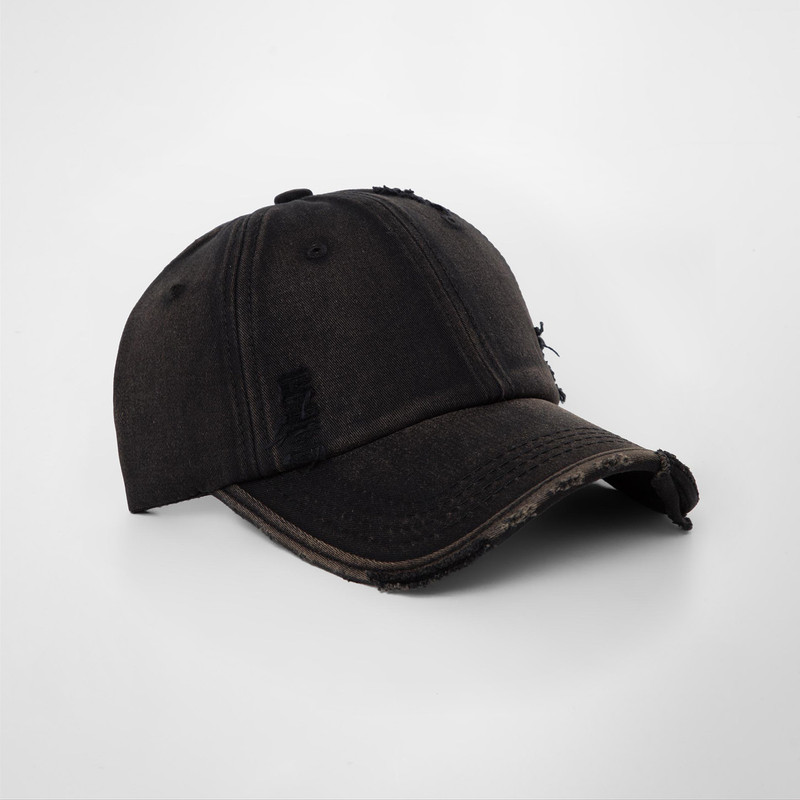 GORROS MUJER ZHEPY - 2