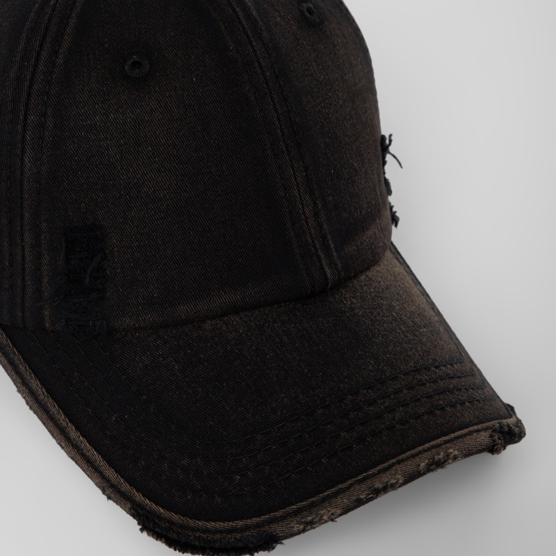 GORROS MUJER ZHEPY - 3
