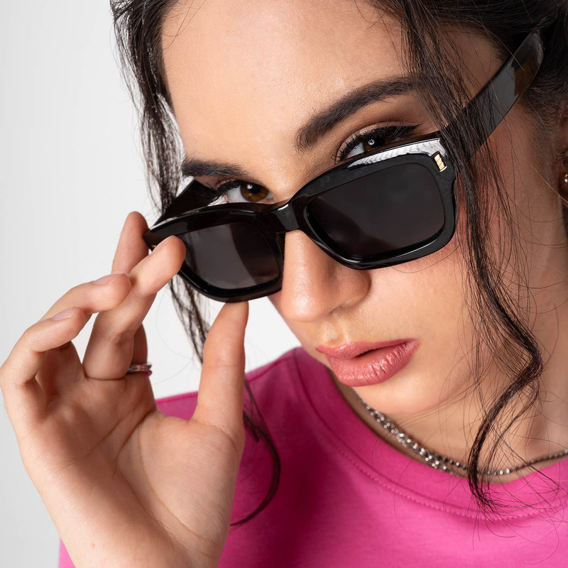 LENTES MUJER KHALYA - 1