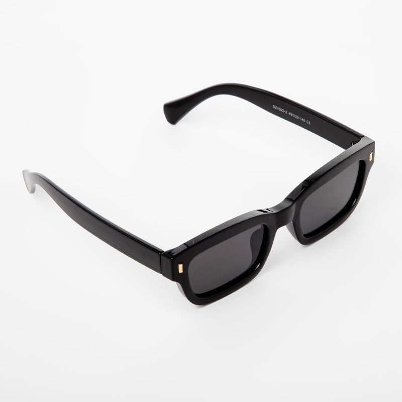 LENTES MUJER KHALYA - 2