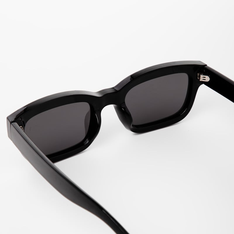 LENTES MUJER KHALYA - 3