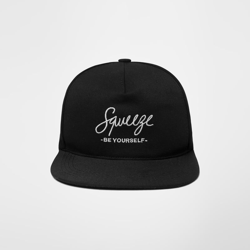 GORROS MUJER LETZI - 1