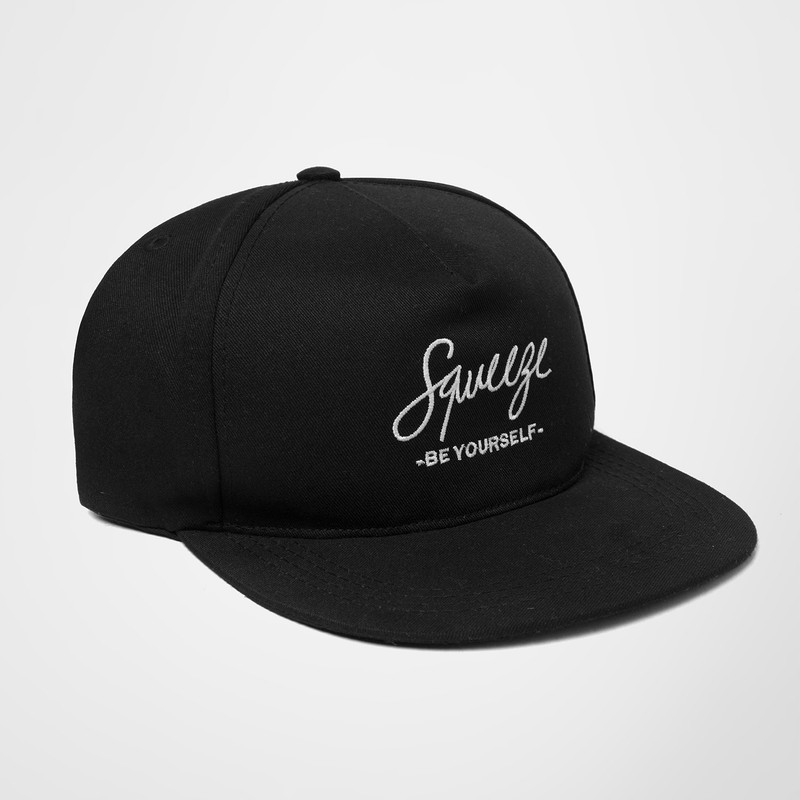 GORROS MUJER LETZI - 2
