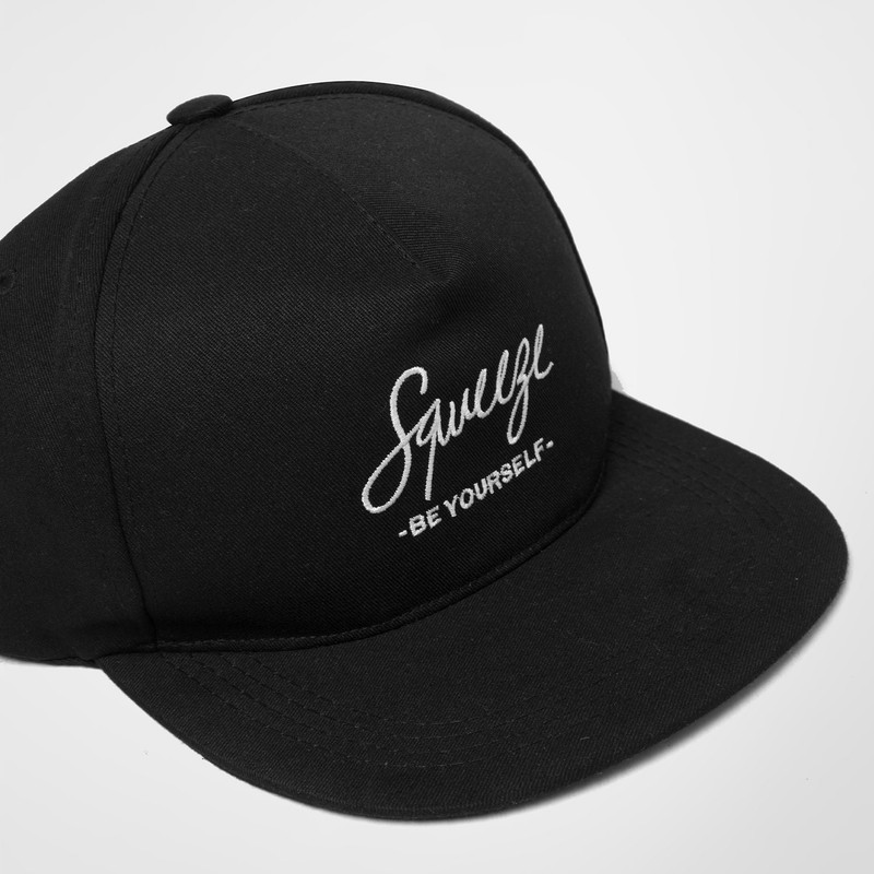 GORROS MUJER LETZI - 3