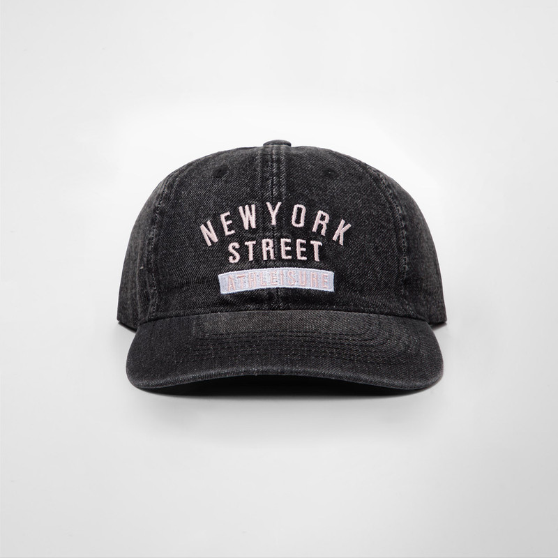 GORROS  MUJER ALIZZHA - 1