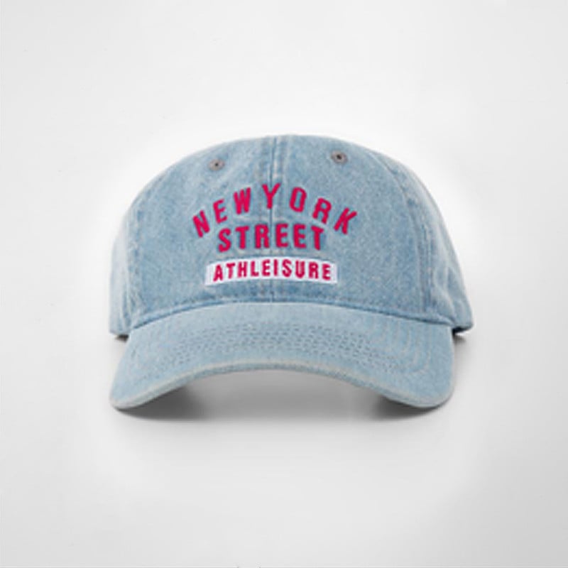 GORROS MUJER ALIZZHA - 1