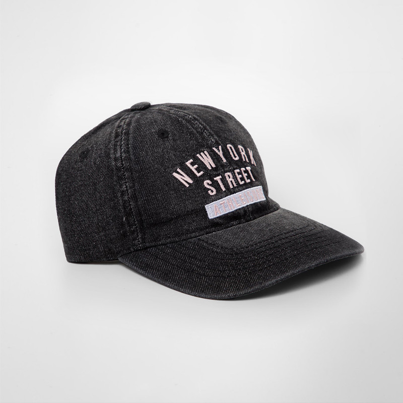 GORROS  MUJER ALIZZHA - 2