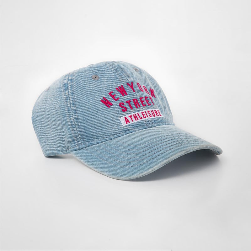 GORROS MUJER ALIZZHA - 2