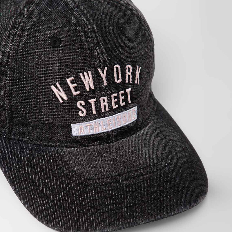 GORROS  MUJER ALIZZHA - 3