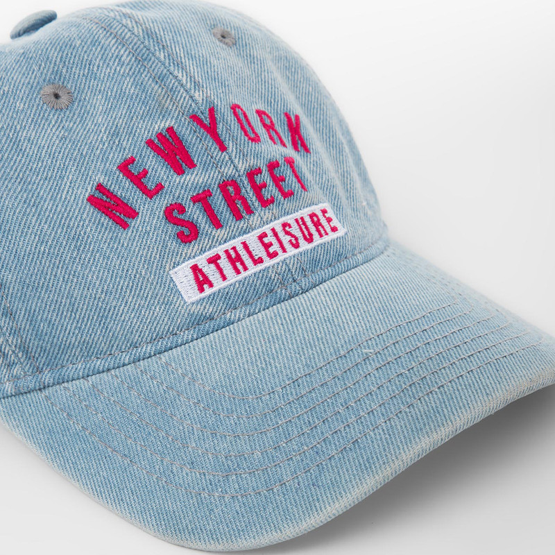 GORROS MUJER ALIZZHA - 3