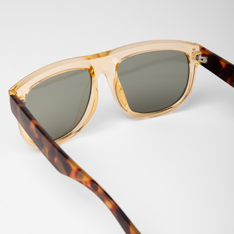 LENTES MUJER YHLZE - 3