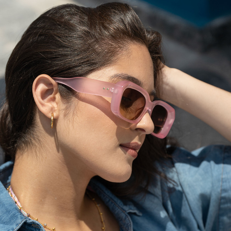 LENTES MUJER MYTHELA - 1