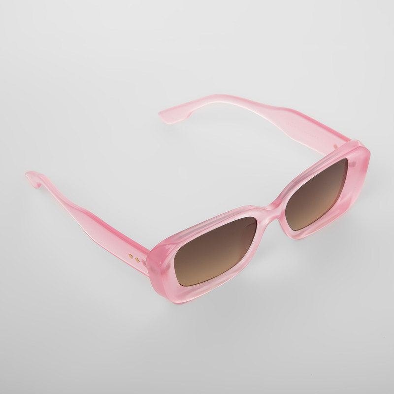 LENTES MUJER MYTHELA - 2