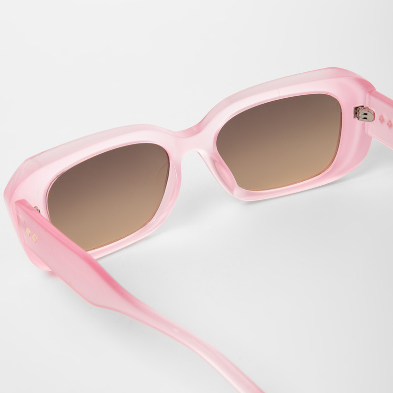 LENTES MUJER MYTHELA - 3