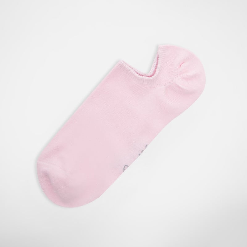 MEDIAS MUJER BASICS - 2