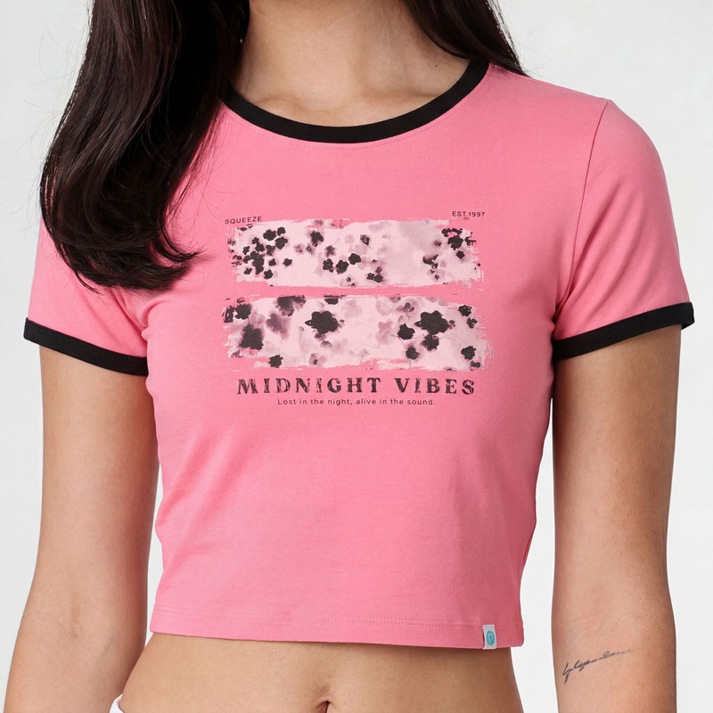 POLOS JERSEY FULL LYCRA MUJER ALTHY 11 - 4