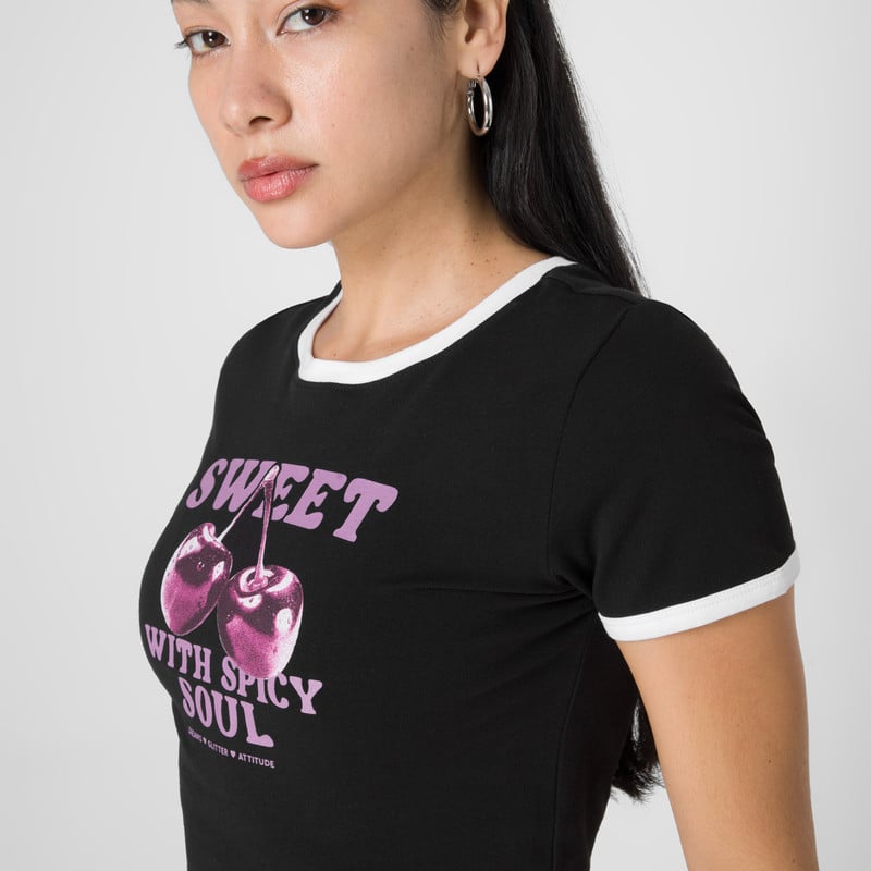 POLOS JERSEY FULL LYCRA MUJER ALTHY 12 - 3