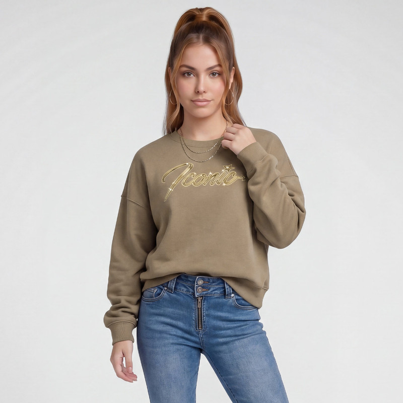 POLERAS FRANELA MUJER LUMEL 4 - 1