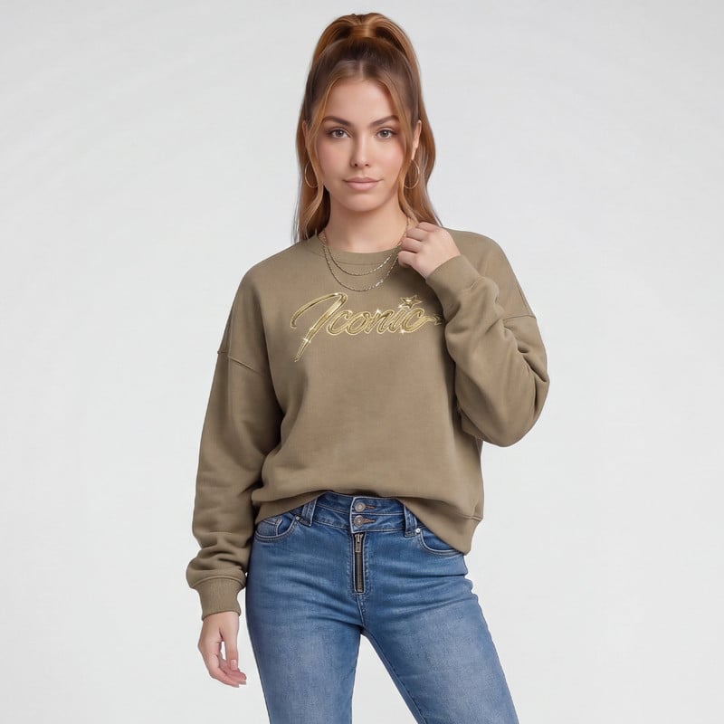 POLERAS FRANELA MUJER LUMEL 4 - 1