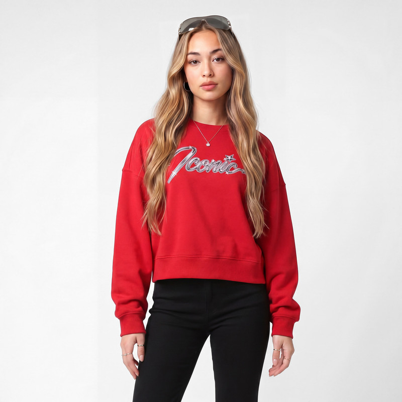 POLERAS FRANELA MUJER LUMEL 4 - 1