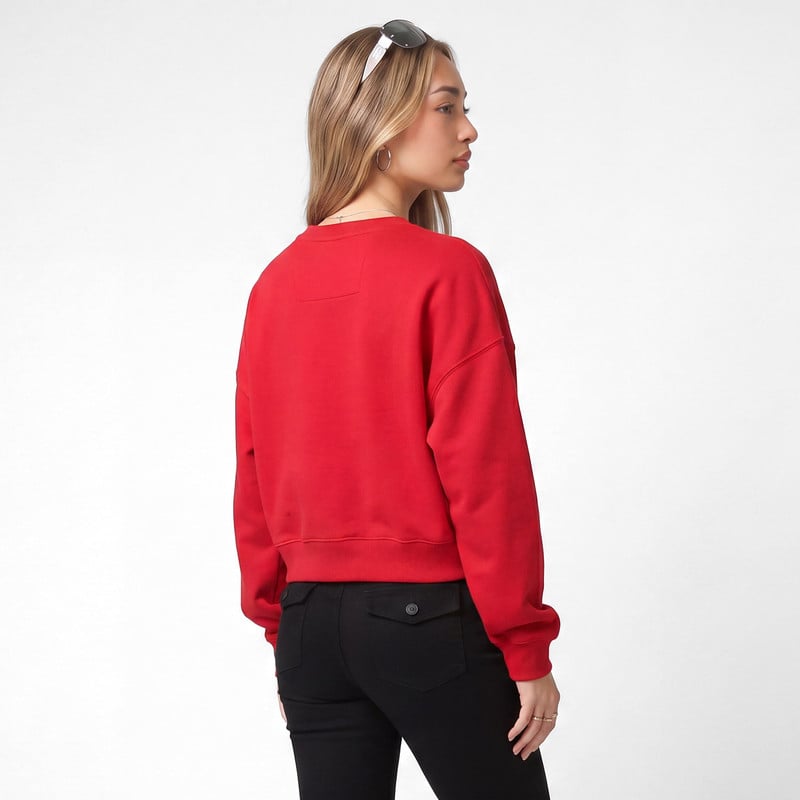 POLERAS FRANELA MUJER LUMEL 4 - 3
