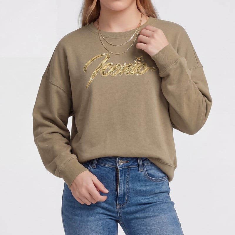 POLERAS FRANELA MUJER LUMEL 4 - 4
