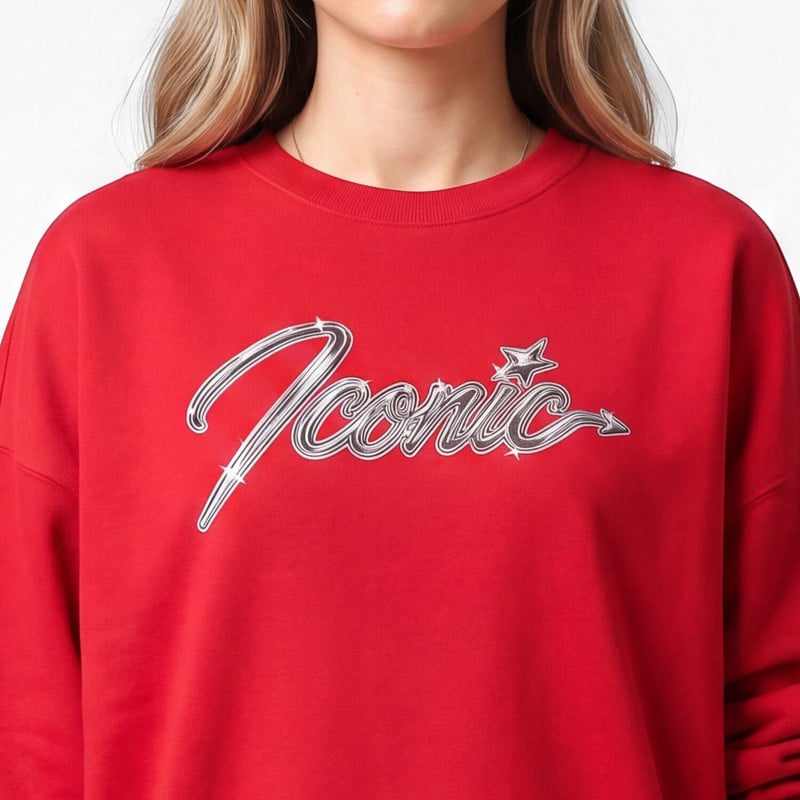 POLERAS FRANELA MUJER LUMEL 4 - 4