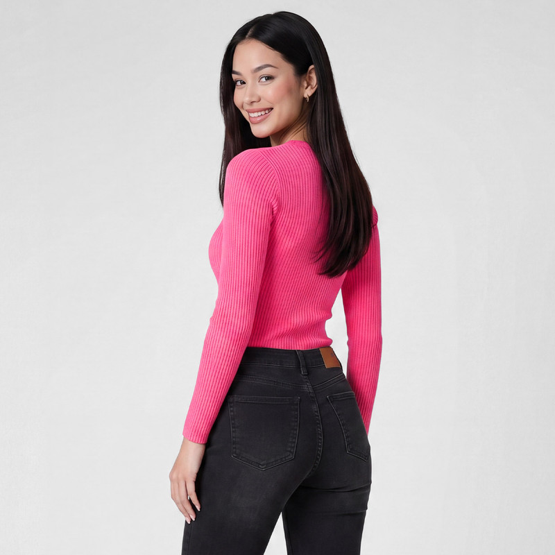 CHOMPAS HILOS MUJER ARABHI - 3