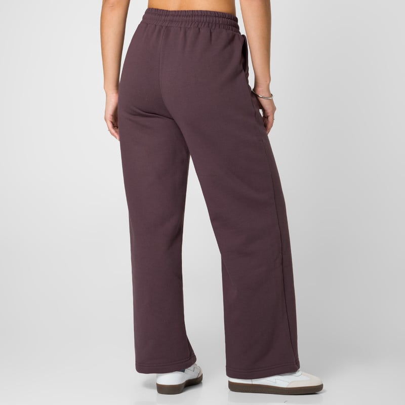 PANTALON FRANELA MUJER LIVEL PANTS 2 - 3