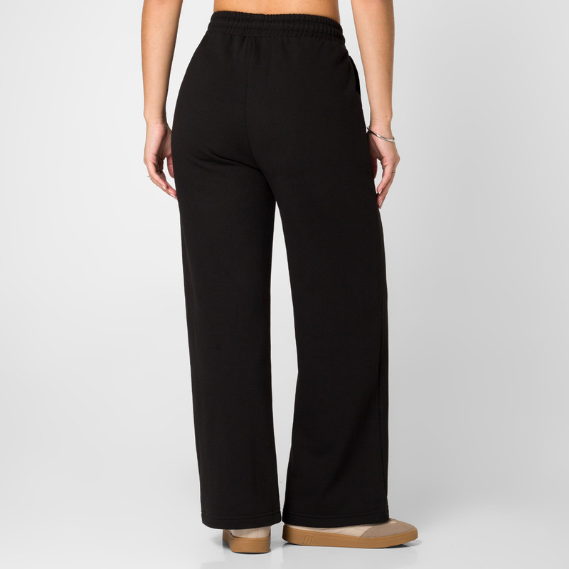 PANTALON FRANELA MUJER LIVEL PANTS 2 - 3