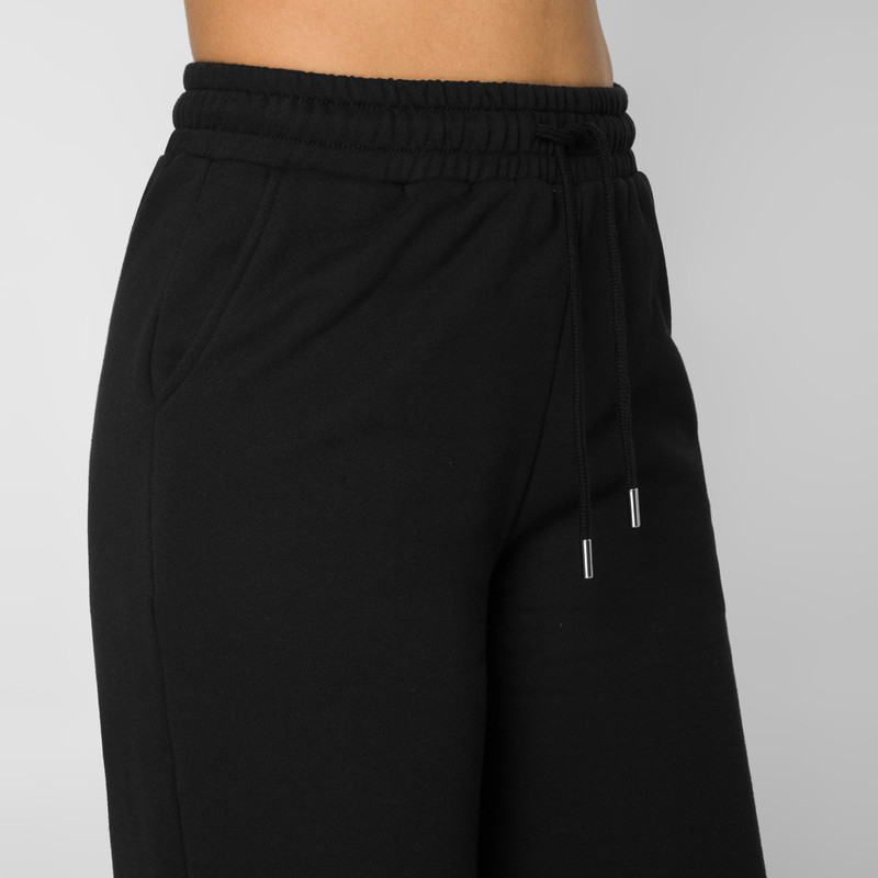 PANTALON FRANELA MUJER LIVEL PANTS 2 - 4
