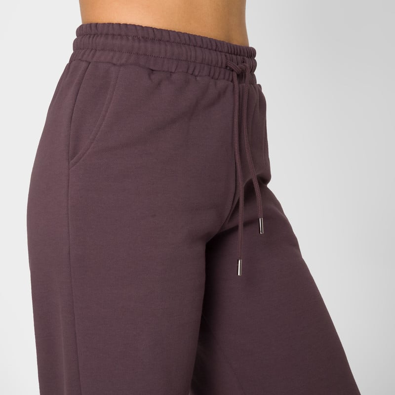 PANTALON FRANELA MUJER LIVEL PANTS 2 - 5
