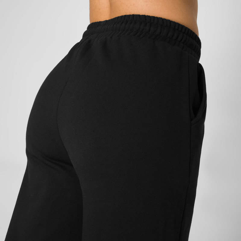 PANTALON FRANELA MUJER LIVEL PANTS 2 - 5