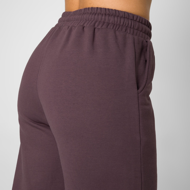PANTALON FRANELA MUJER LIVEL PANTS 2 - 6