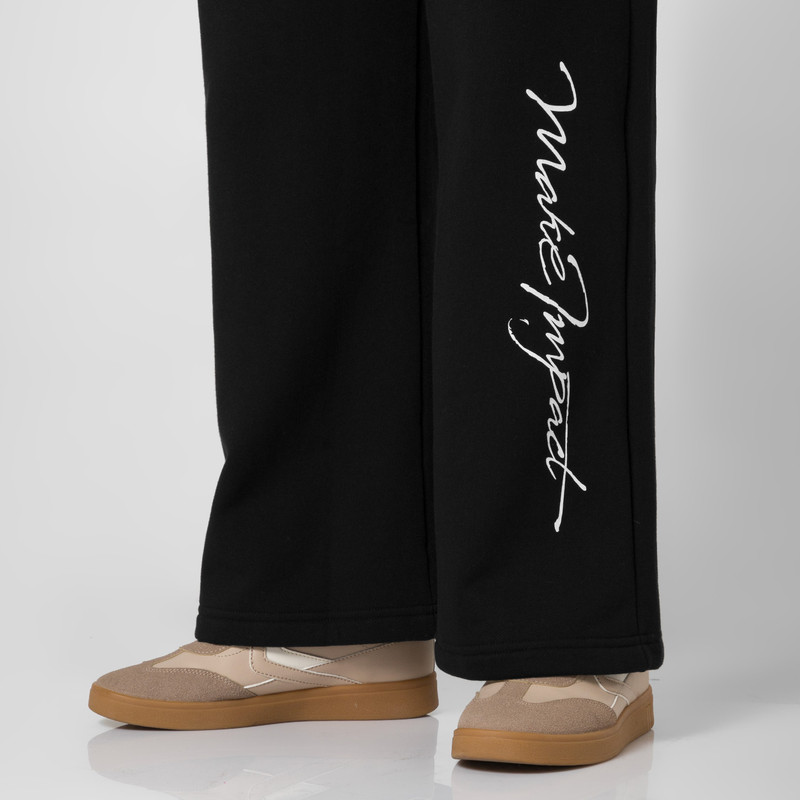 PANTALON FRANELA MUJER LIVEL PANTS 2 - 6