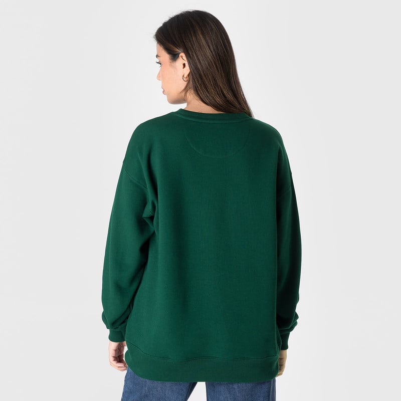POLERAS FRANELA MUJER ESME-DISNEY - 3