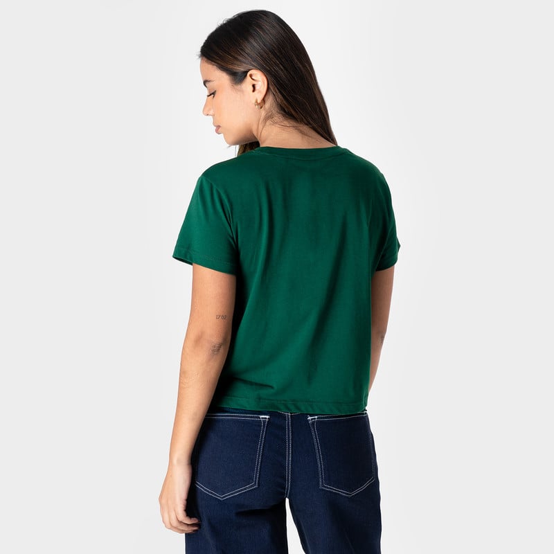 POLO MODA JERSEY MUJER TONI-DISNEY - 3