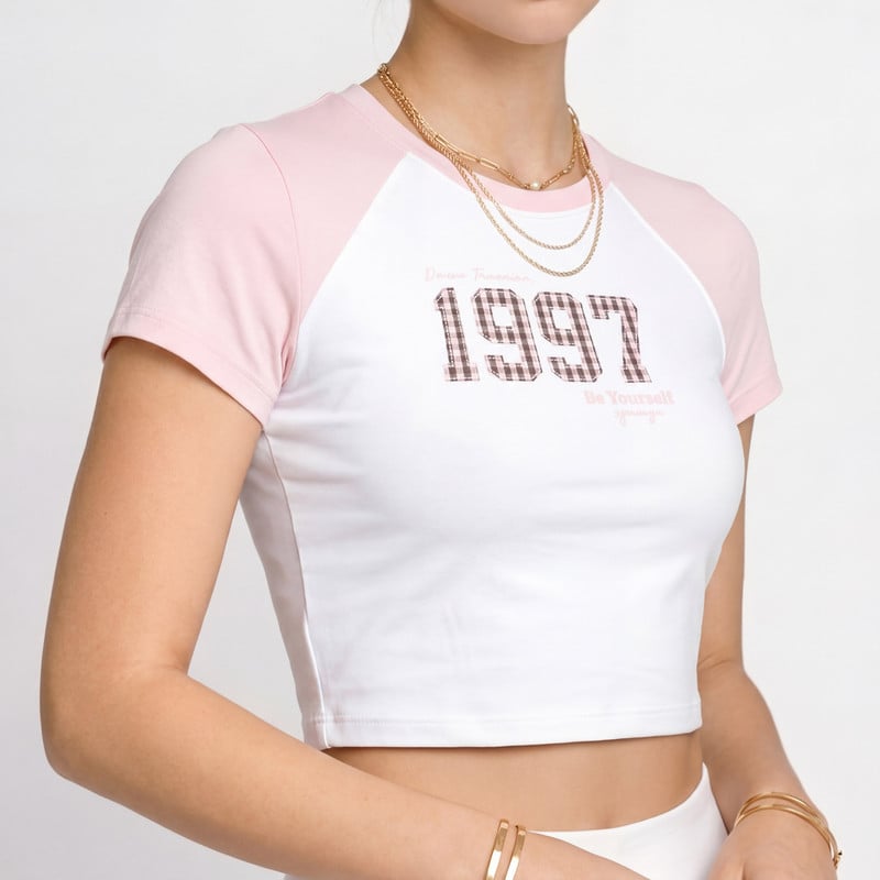 POLOS JERSEY FULL LYCRA MUJER STORMI 10 - 4