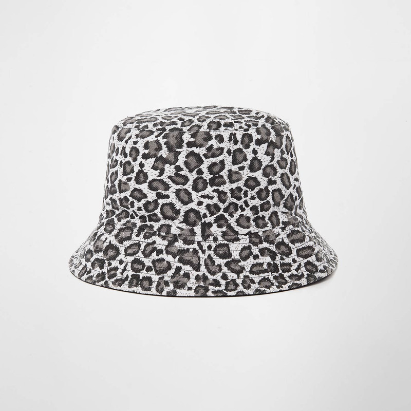 SOMBRERO OTROS MUJER ADHIRE - 1