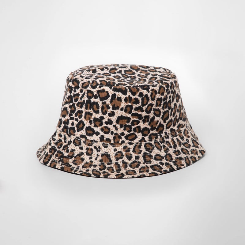 SOMBRERO OTROS MUJER ADHIRE - 1